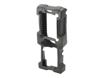 Motorola - handheld protective boot