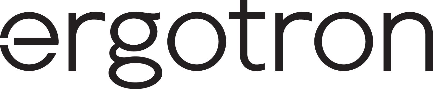 DO NOT USE-ERGOTRON TIER 3 PRODUCT