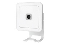 4XEM 10/100 Fast Ethernet Home Monitoring Internet Camera 4X-IP7133
