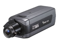 4XEM Day/Night 2.0 Megapixel PoE Network Camera 4X-IP7161 - network camera