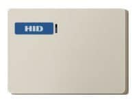 HID ProxPass II 1351 - RF proximity adhesive tag