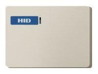 HID ProxPass II 1351 - RF proximity adhesive tag