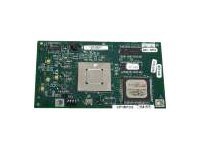 Cisco VPN Advanced Integration Module - cryptographic accelerator