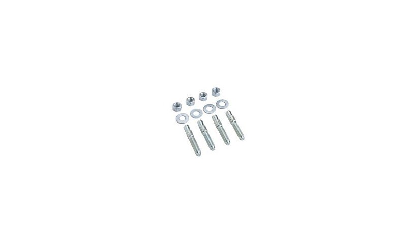 Chief CMA-380 - concrete fastener kit