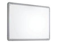 Promethean ActivBoard 178