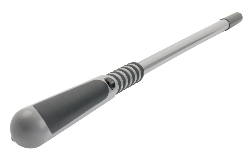Promethean ACTIVwand 50 - stylus