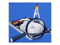 Acronis Disk Director Server (v. 10.0) - license + 1 Year Advantage Premier