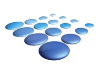 Acronis Snap Deploy for PC (v. 3) - version upgrade license + 1 Year Advant