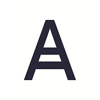 Acronis Advantage Premier - technical support - for Acronis Universal Deplo