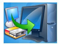 Acronis Universal Deploy Workstation (v. 3) - version upgrade license + 1 Y