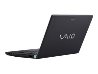 SONY VAIO BZ540N/B 2.10GHZ 250GB VB