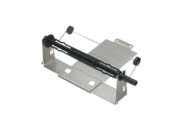 Epson roll holder - C12C811141 - Printer Accessories - CDW.com