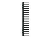 Rittal Manage-IT Vertical Manager - rack - 18U