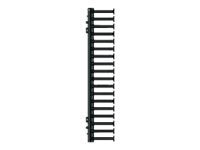 Rittal Manage-IT Vertical Manager - rack - 18U