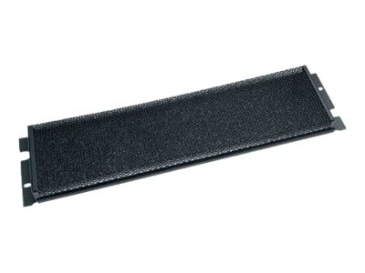 Middle Atlantic 3RU Vent Filter - Washable