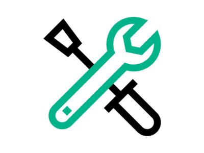 HPE Next Day Exchange Hardware Support - extended service agreement - 3 yea
