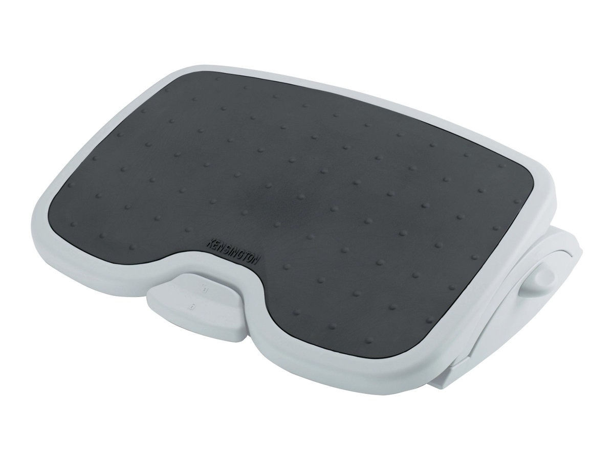 Kensington SoleMate™ Plus with SmartFit ® System