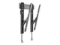 Chief Thinstall Medium Tilt TV Wall Mount - For 26-47 Inch TVs - VESA Wall
