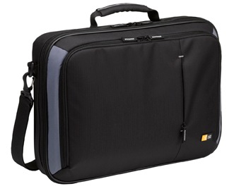 Case Logic 16” Laptop Case