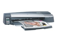 HP DesignJet 130r