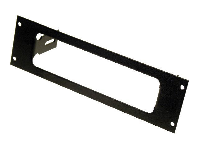 Havis - vehicle mounting bracket