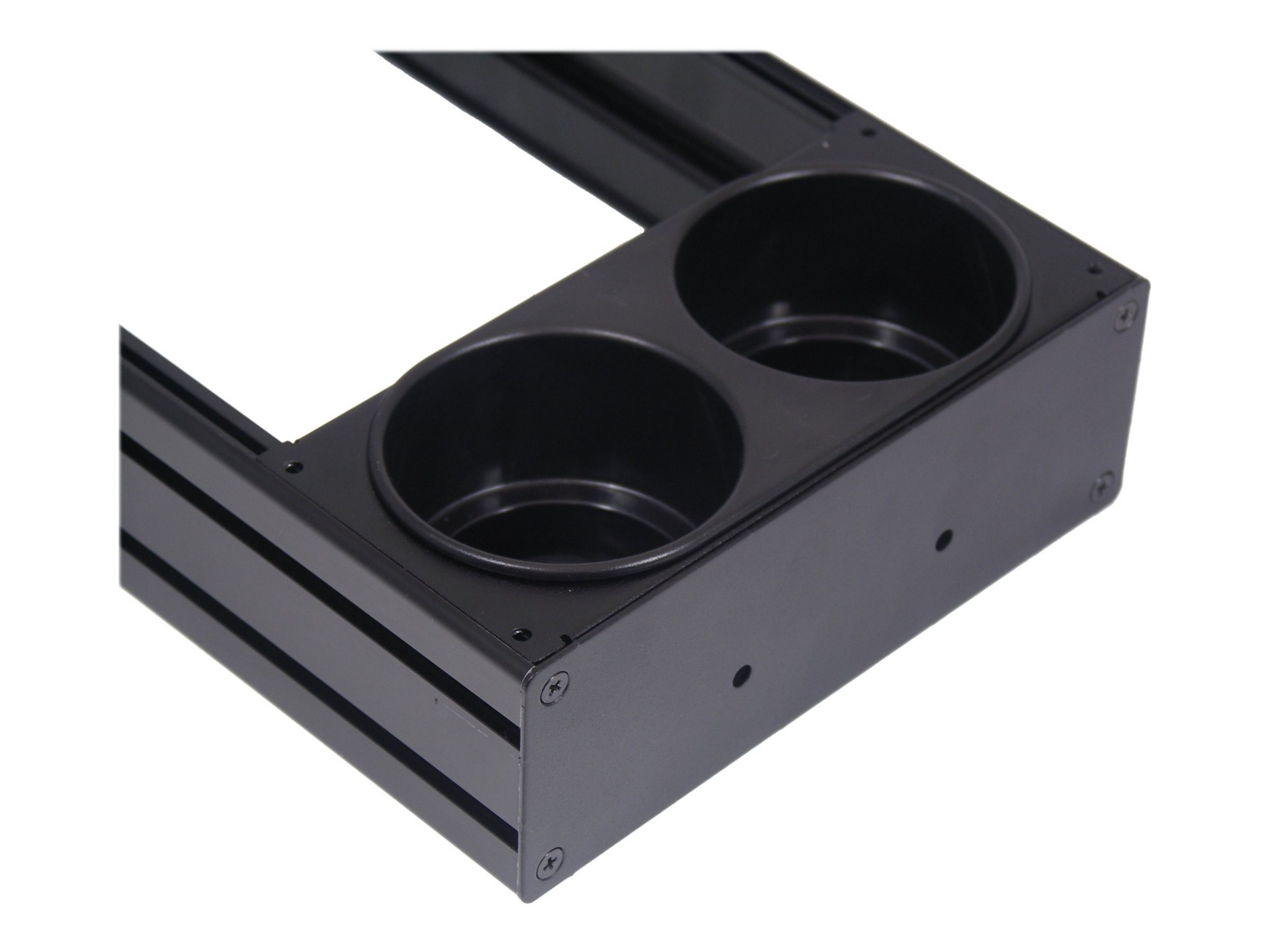 Havis C-CUP2-I - mounting component