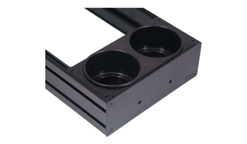 Havis C-CUP2-I - mounting component