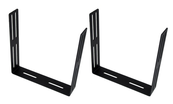 Havis vehicle mounting bracket