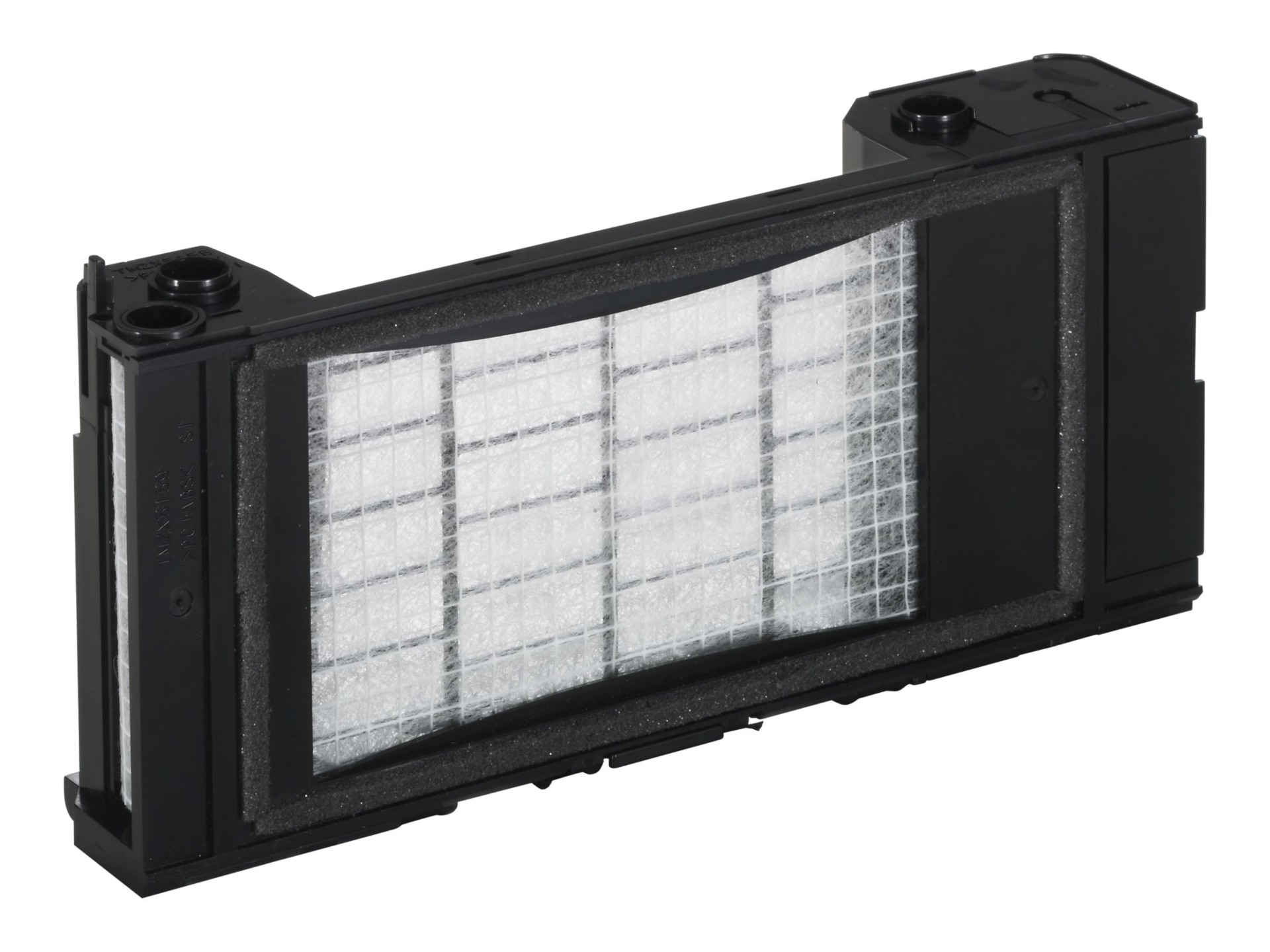 Panasonic ET-ACF100 - projector dust filter