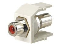 Panduit NKFWH Antenna Coupler Adapter