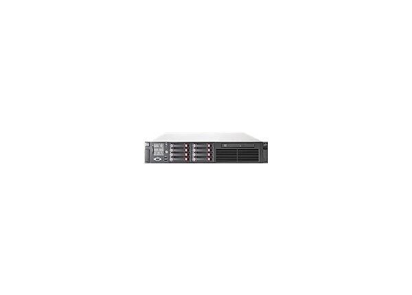 HP ProLiant DL380 G6 - Xeon E5520 2.26 GHz - Special Pricing