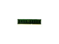Lenovo - DDR3 - 4 GB - DIMM 240-pin