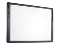 Promethean ActivBoard 387PRO
