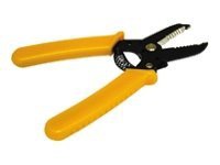 C2G 5-in-1 PRECISE CUTTER and STRIPPER - cable stripper