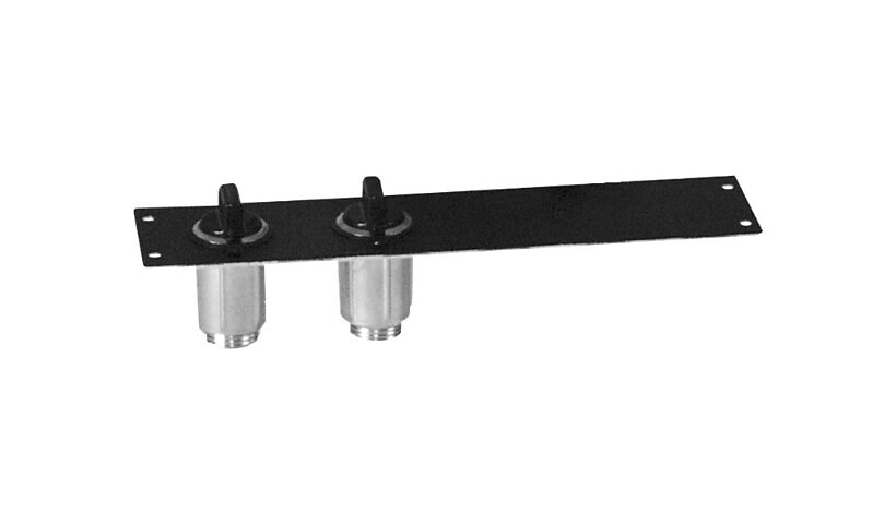 Havis C-LP-2 - lighter plug outlet