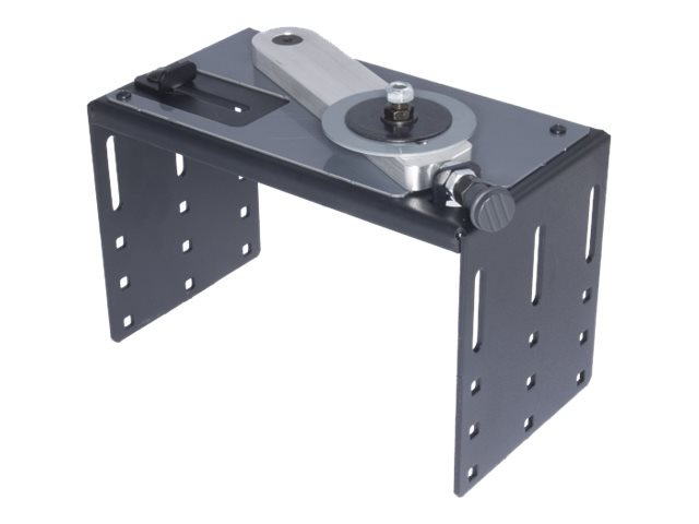 Havis C-SM SA-1-HD - mounting component