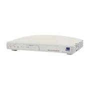 3Com OfficeConnect ISDN LAN Modem