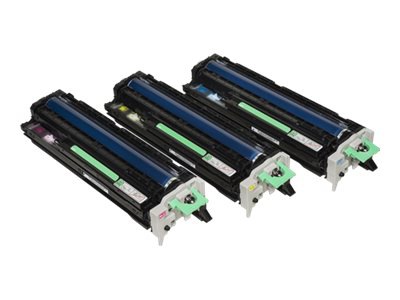 Ricoh - photoconductor unit
