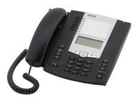Mitel 53 - VoIP phone