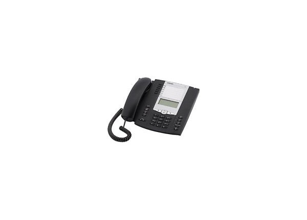 Mitel 53 - VoIP phone