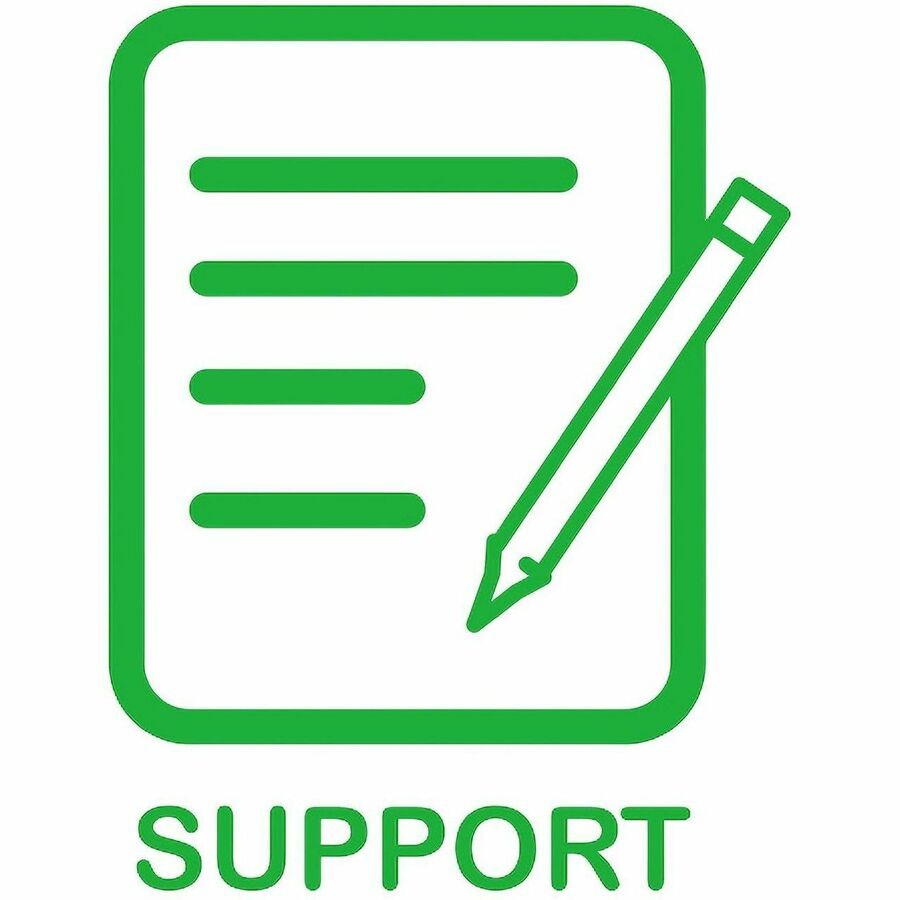 Data Center Expert Support 25 Node 1 Year