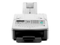 Panasonic Panafax UF-6200 - multifunction printer ( B/W )