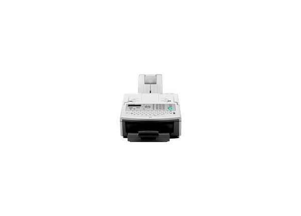 Panasonic Panafax UF-6200 - multifunction printer ( B/W )