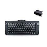 Benq | Acer 15201 Infrared Wireless Keyboard