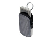 Creative Vado Mesh Case - case for digital photo camera