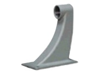 4XEM WB-WG - wall mount bracket