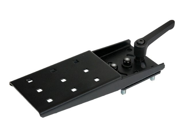 Havis C-HDM 303 mounting component - for notebook