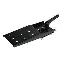 Havis C-HDM 303 - mounting component - for notebook