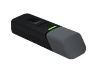 Revolabs HD Tabletop - wireless microphone