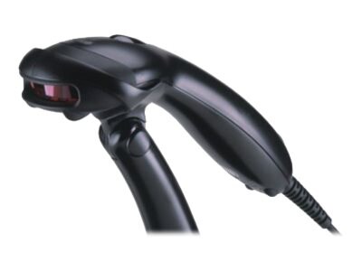 Honeywell MS9520 Voyager - barcode scanner